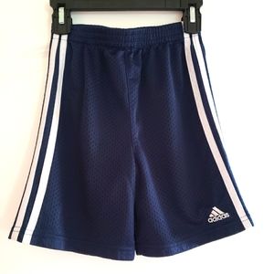 Adidas Shorts